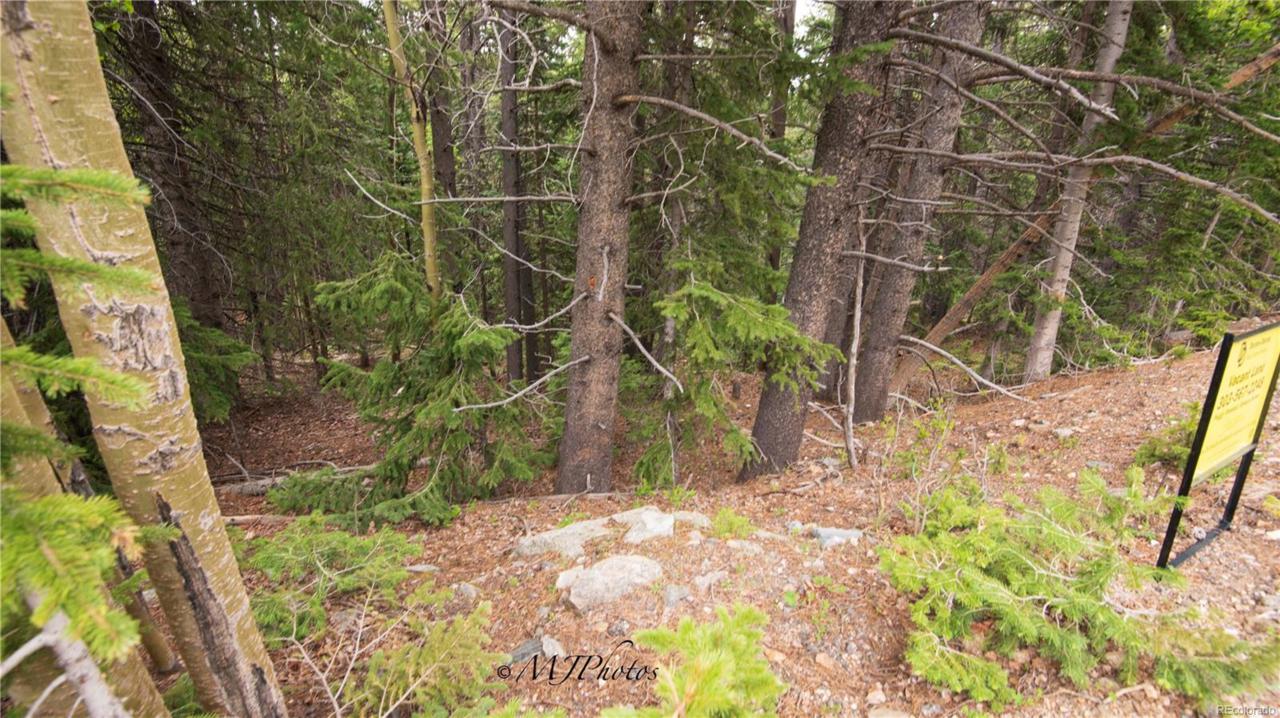 0000 Highway 103 - Photo 1