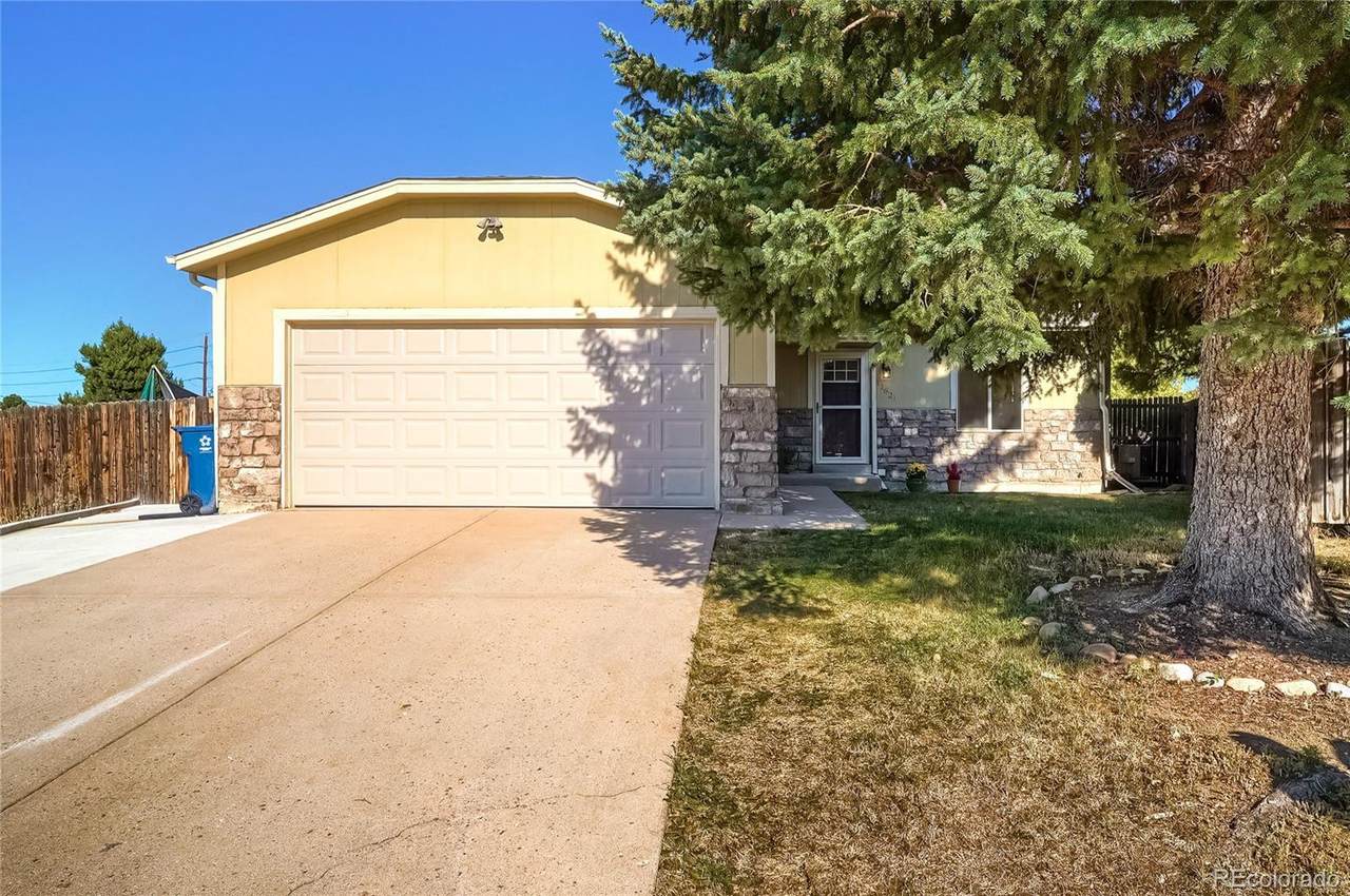 11621 Layton Drive - Photo 1