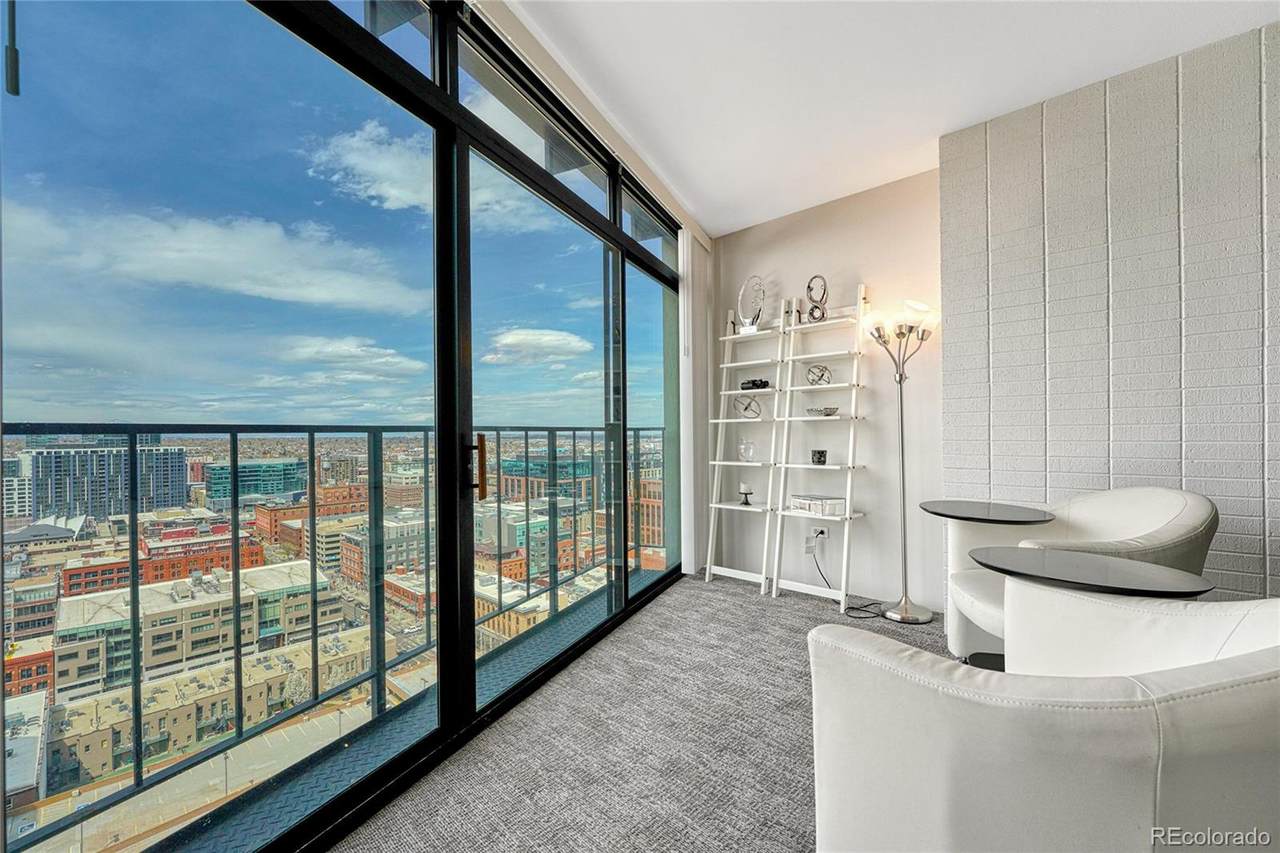 1777 Larimer Street - Photo 1