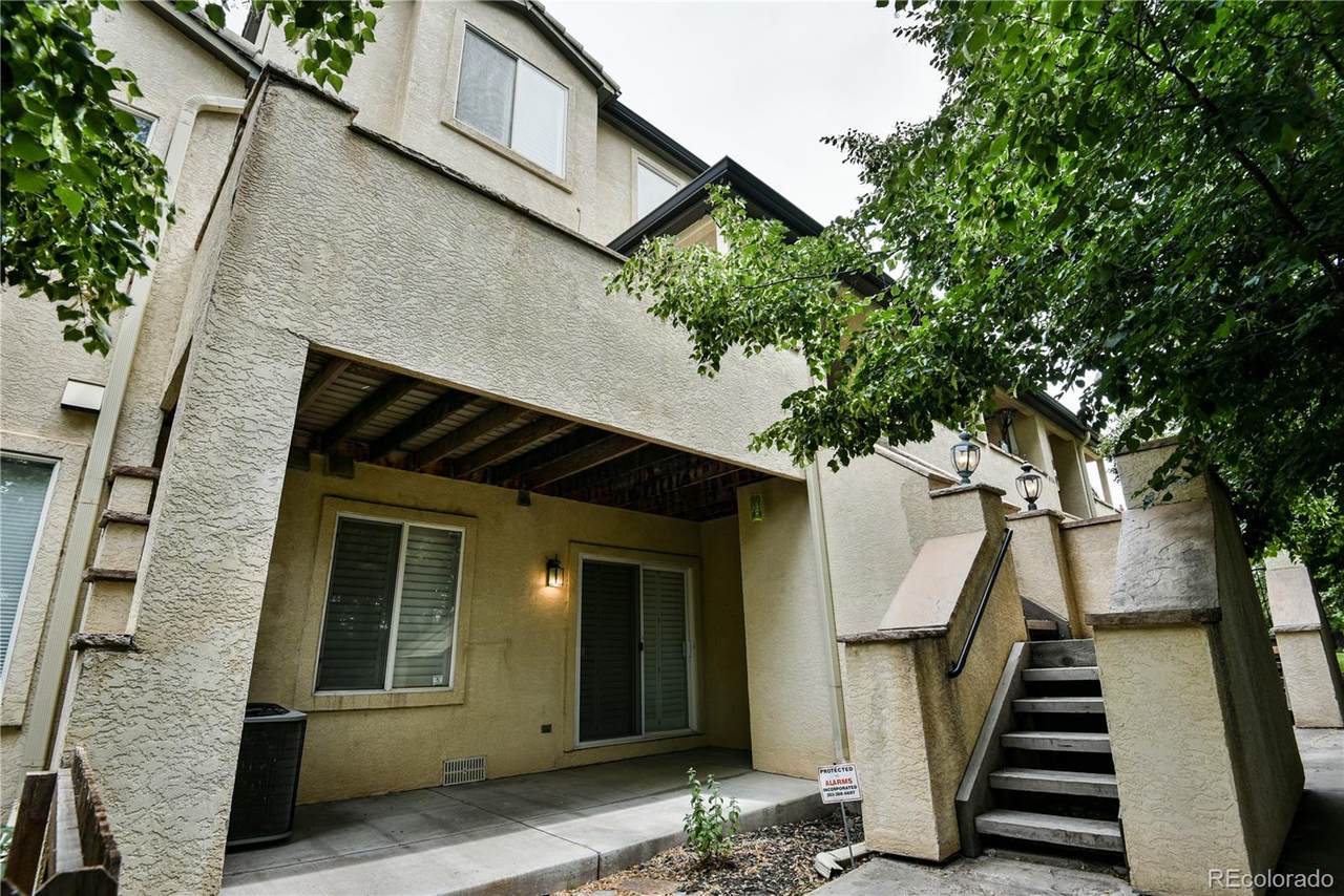 6152 Yale Avenue - Photo 1
