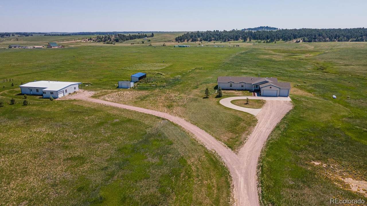 22600 County Road 39 - Photo 1
