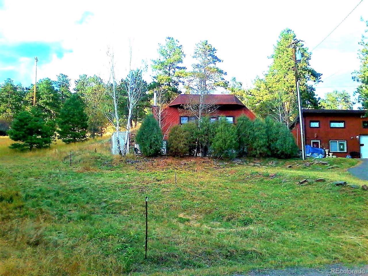 663 Aspen Road - Photo 1