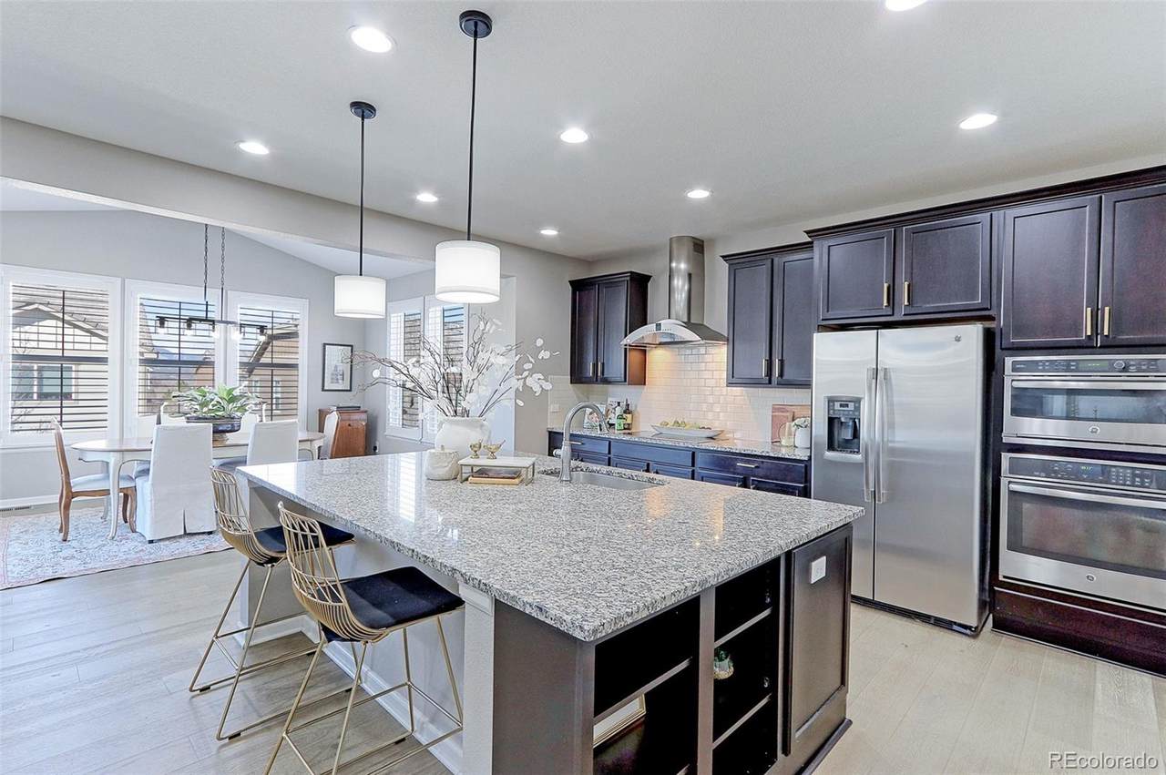 16021 Williams Place - Photo 1
