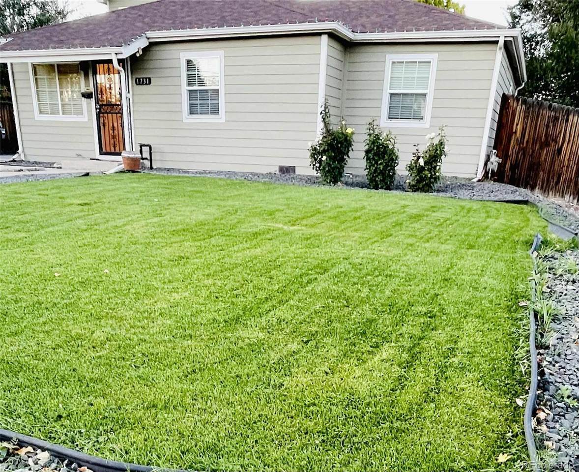 1731 88th Avenue - Photo 1