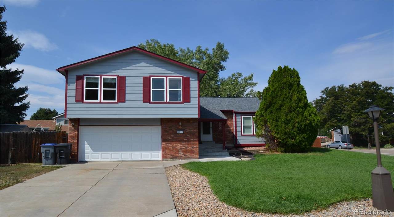 2837 15th Avenue - Photo 1