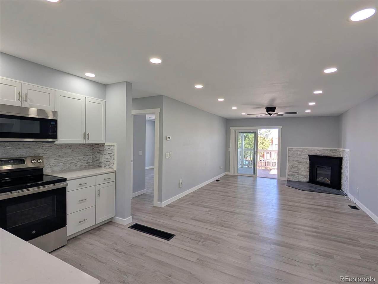 4460 Pitkin Street - Photo 1