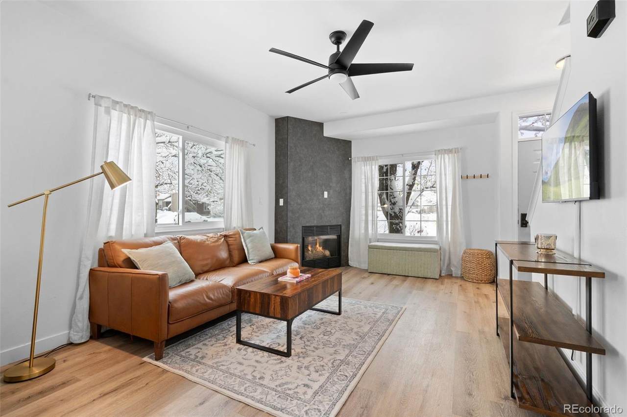 9602 Chatfield Avenue - Photo 1