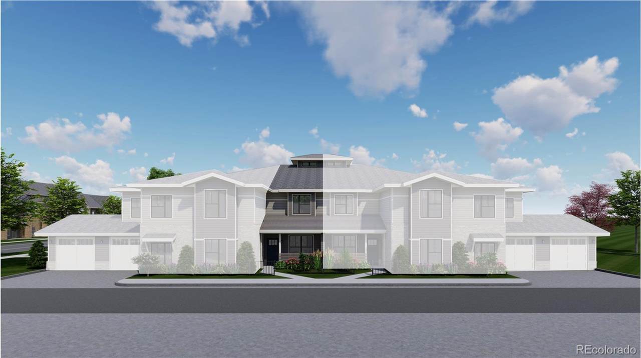 310 High Point Drive - Photo 1