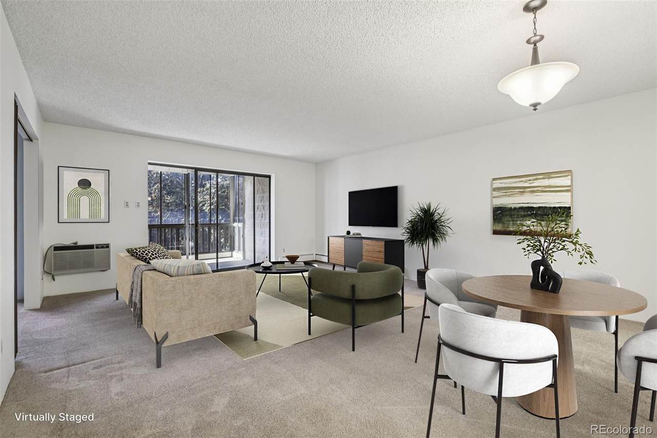 14300 Marina Drive - Photo 1