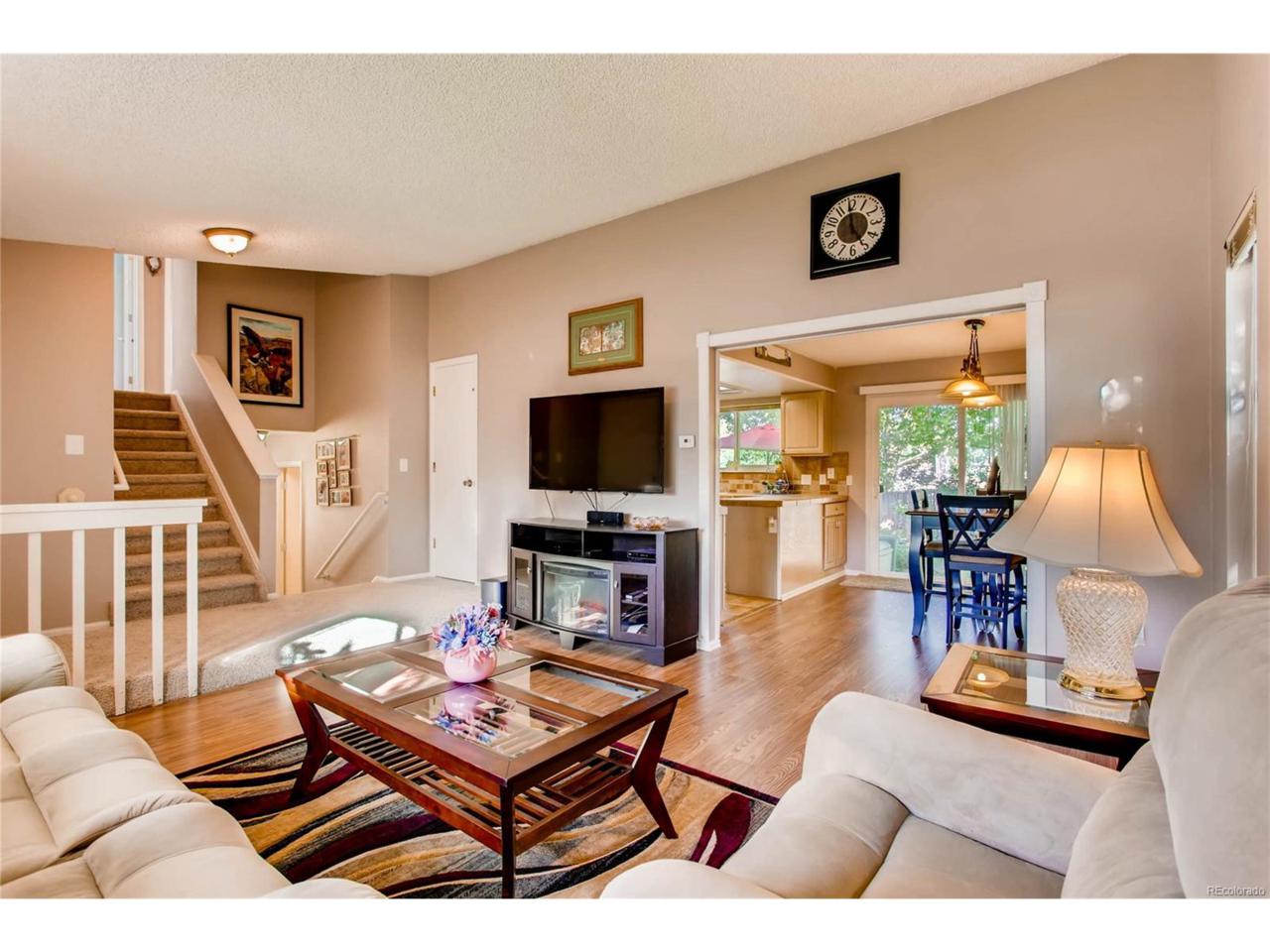 166 Mountain Cloud Circle - Photo 1