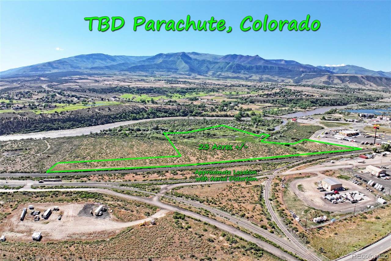 Tbd - Photo 1