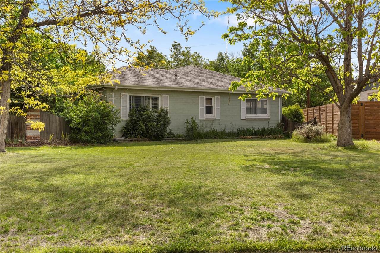 4567 Grove Street - Photo 1