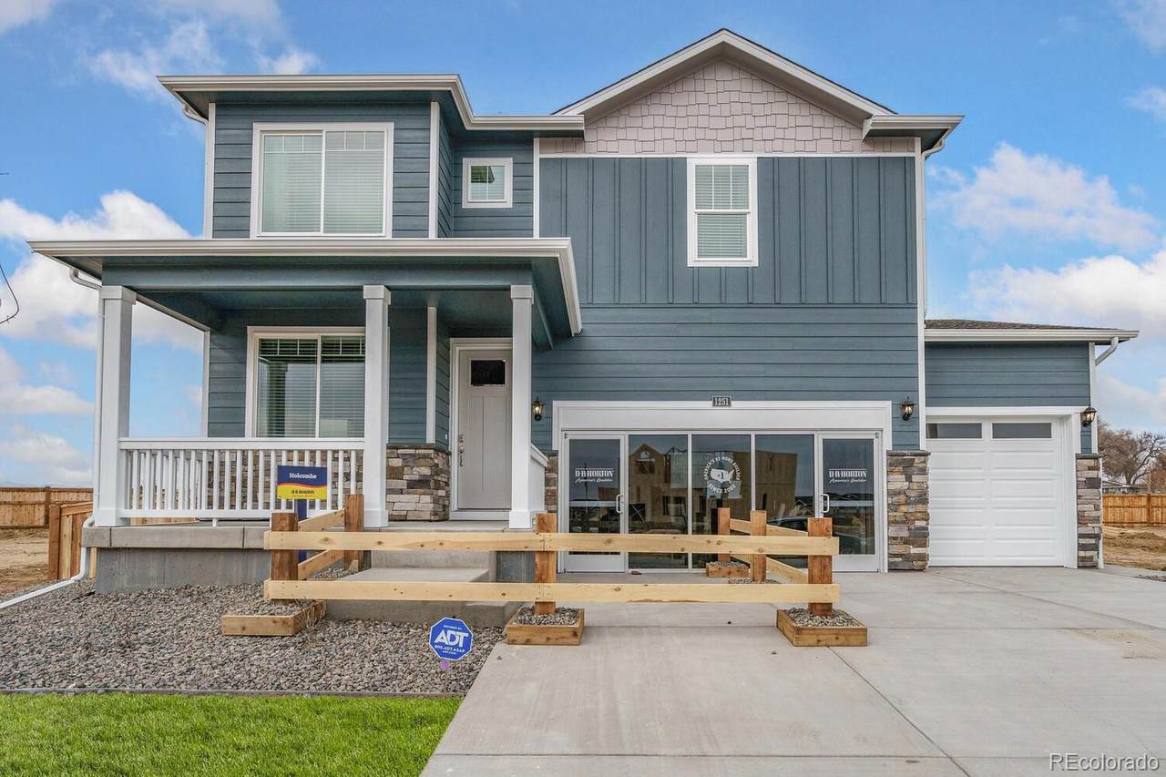 317 66th Avenue - Photo 1