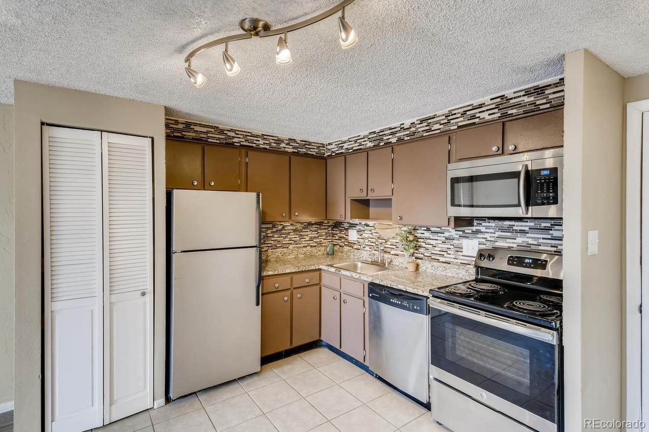 1304 Parker Road - Photo 1