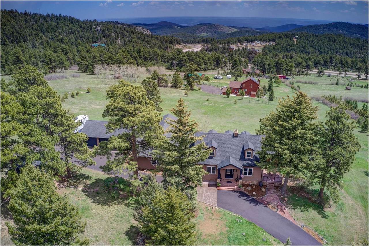 9128 Hillview Road - Photo 1