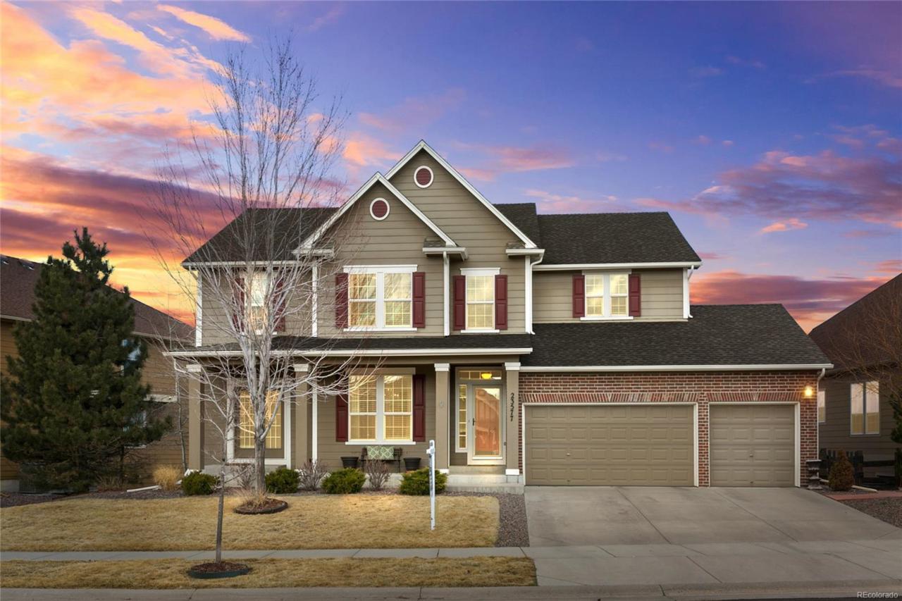 23577 Branston Lane - Photo 1