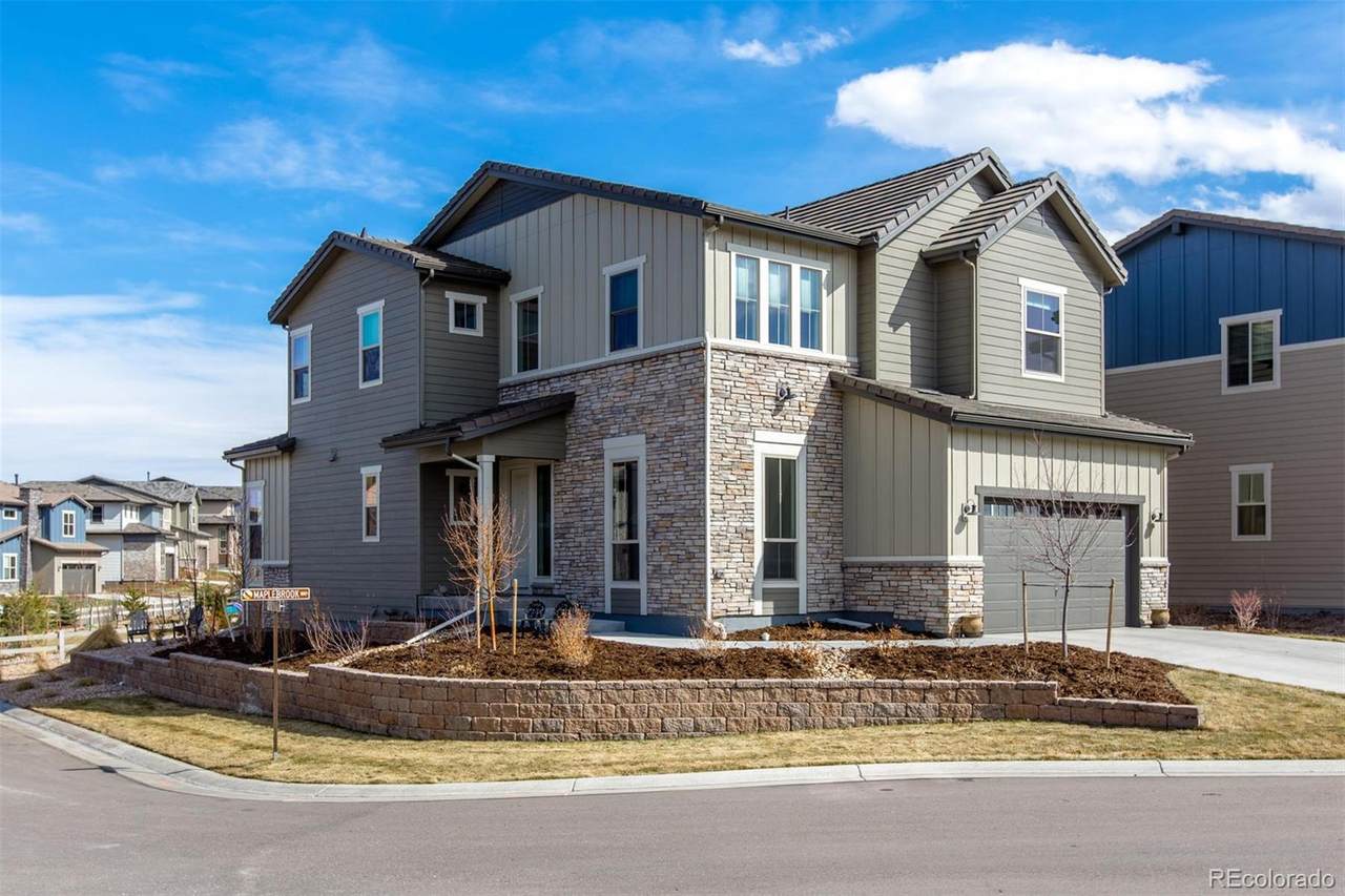 10414 Maplebrook Way - Photo 1 10414 Maplebrook Way - Photo 1