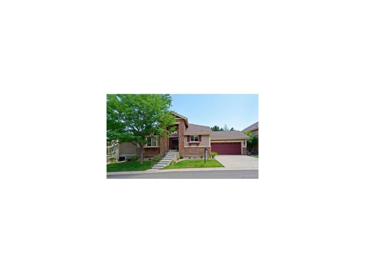 9800 Johnson Street - Photo 1
