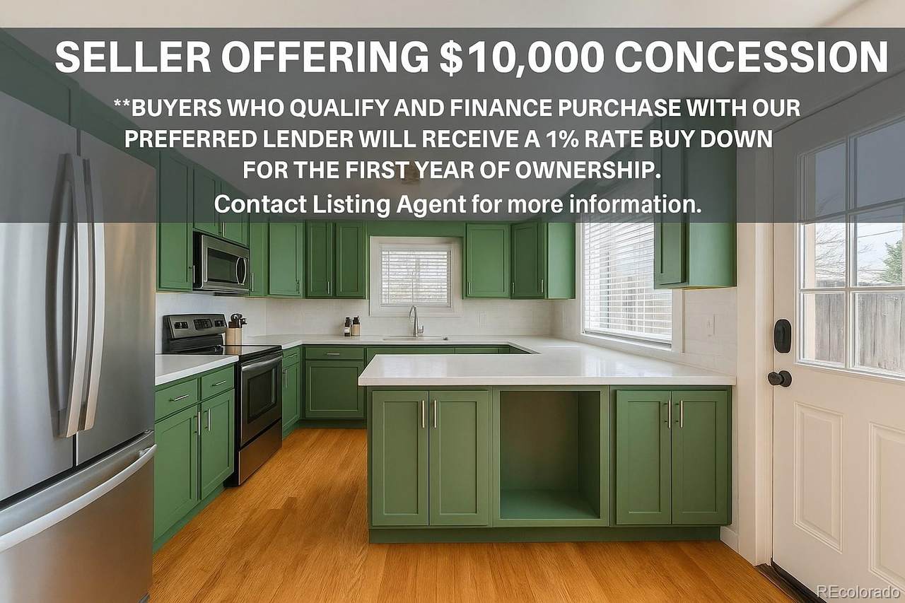 4648 Josephine Street - Photo 1