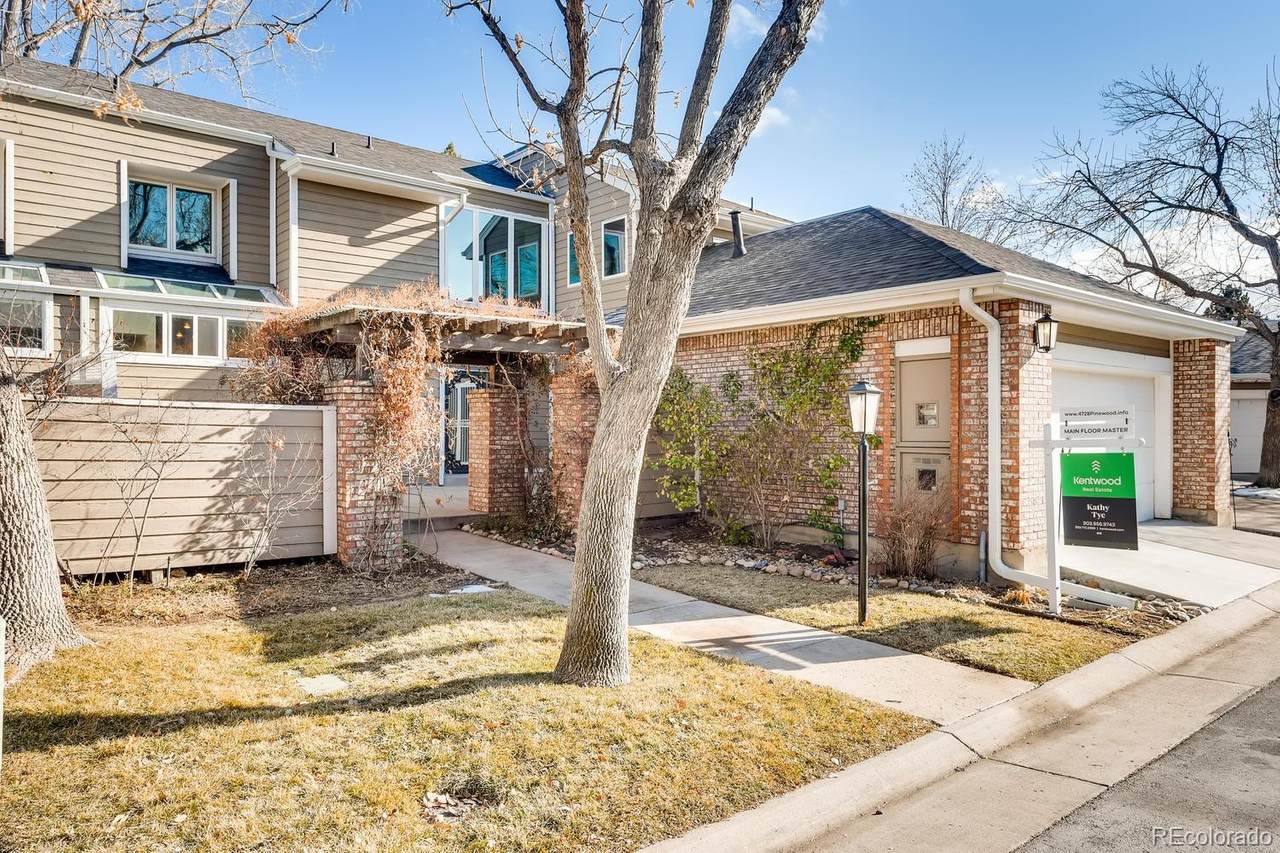 4728 Pinewood Place - Photo 1