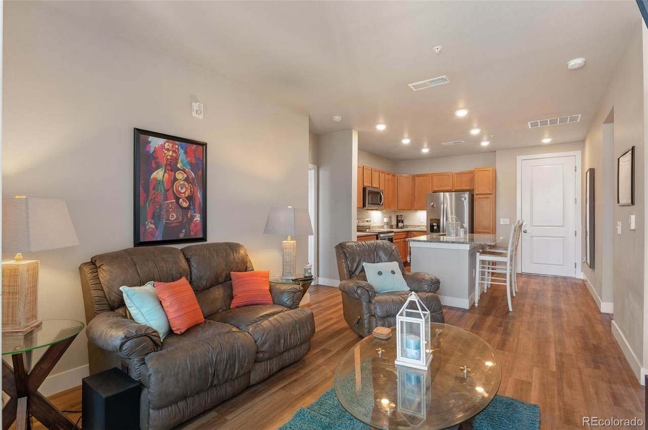 14341 Tennessee Avenue - Photo 1