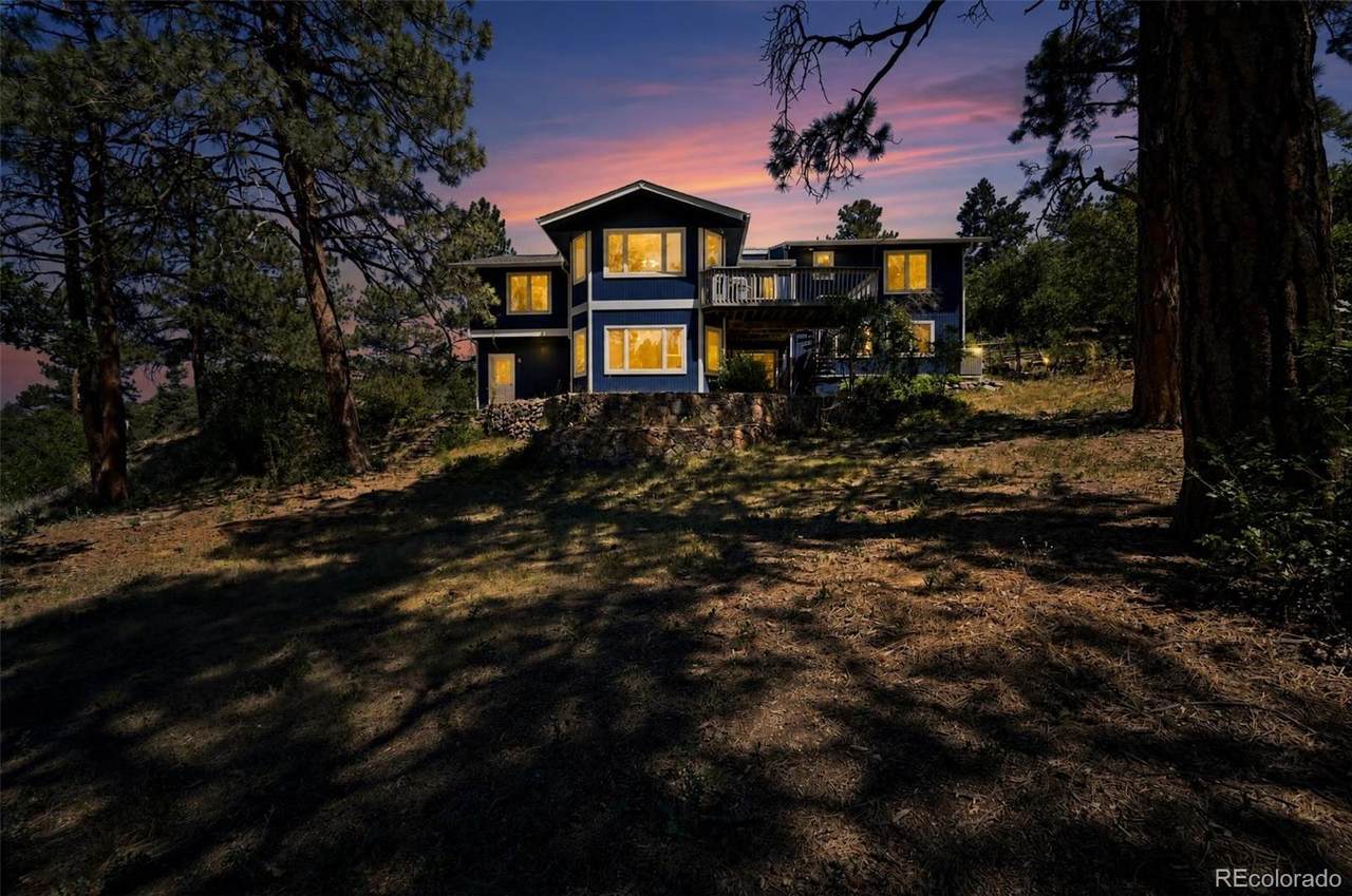 1030 Possee Road - Photo 1