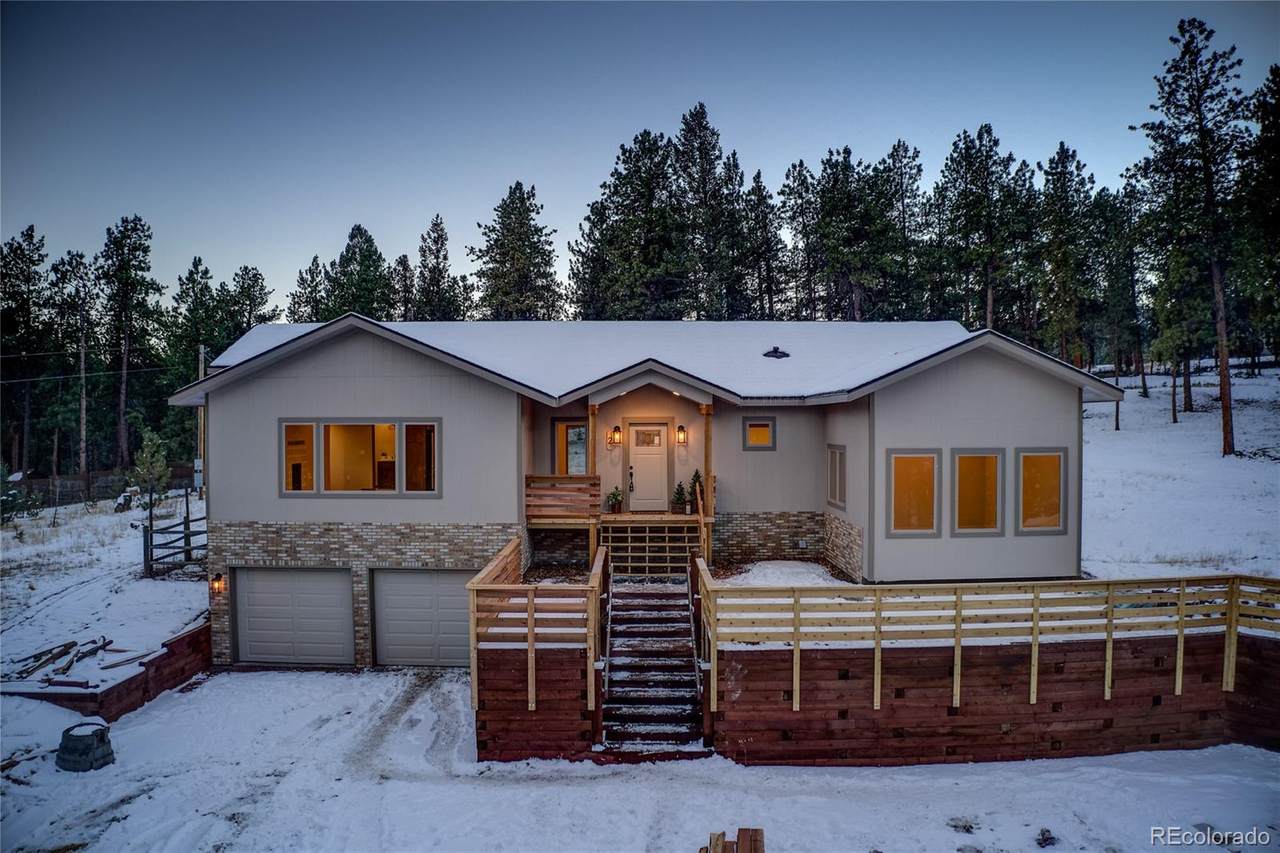 2 Granada Way - Photo 1