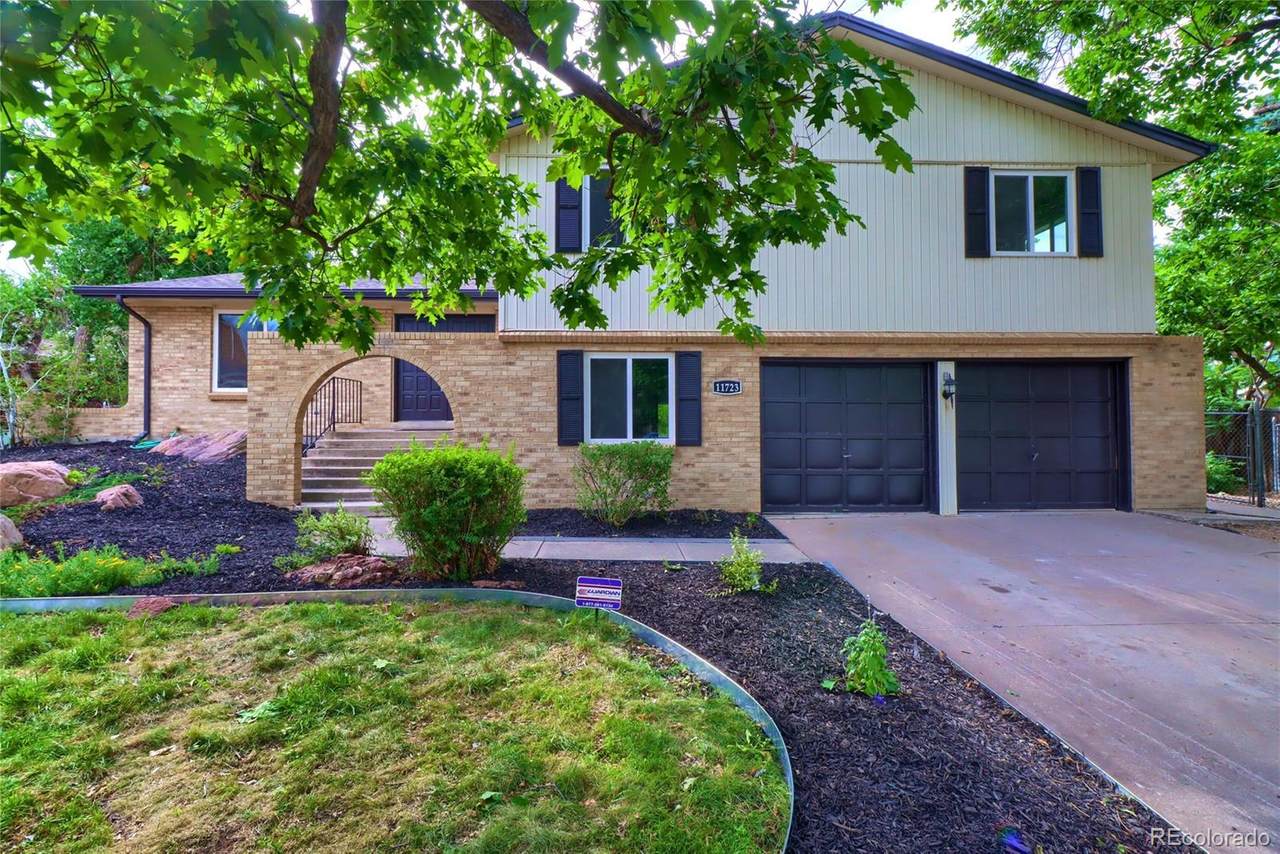 11723 Jewell Place - Photo 1