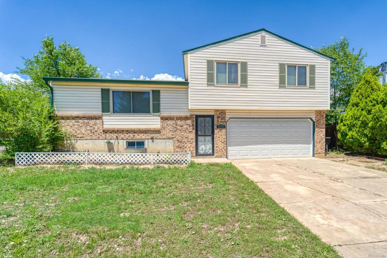 1812 24th Avenue - Photo 1