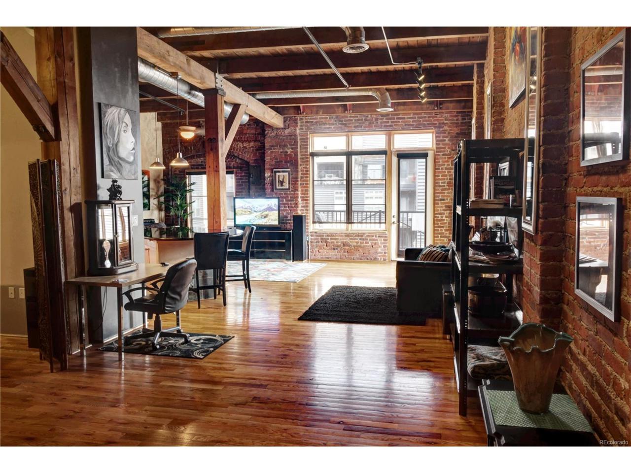2960 Inca Street - Photo 1