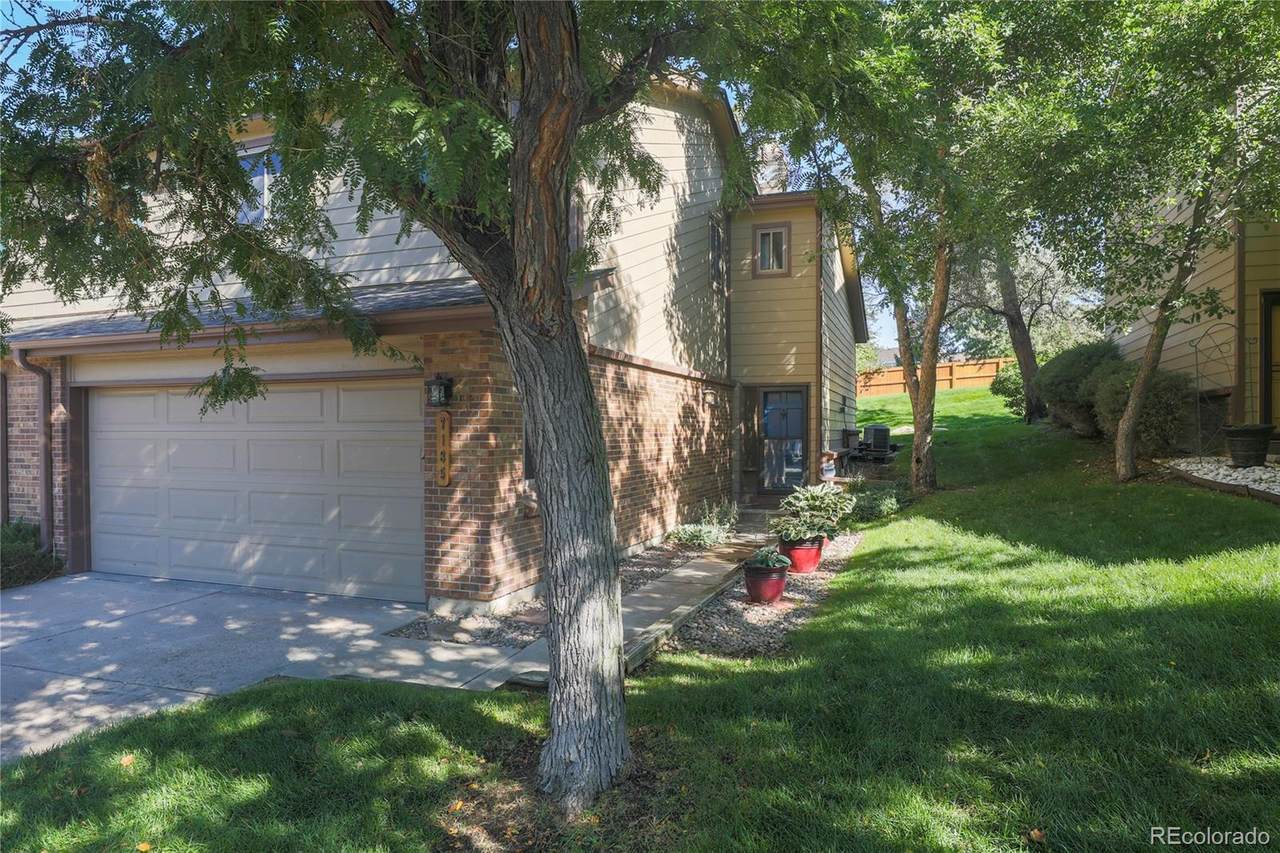 7185 Dry Creek Circle - Photo 1