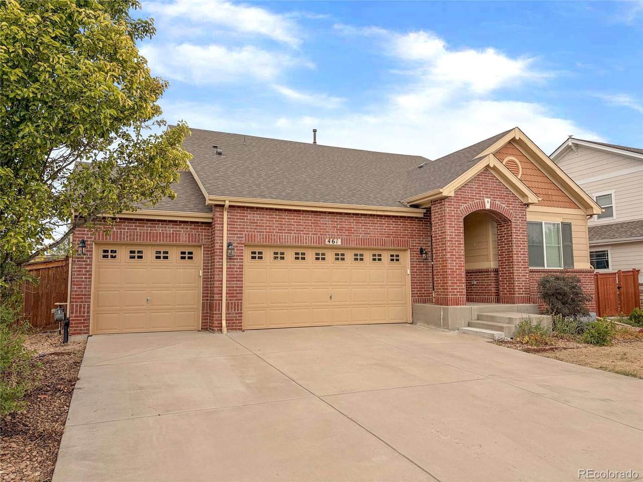461 Jackson Gap Way - Photo 1