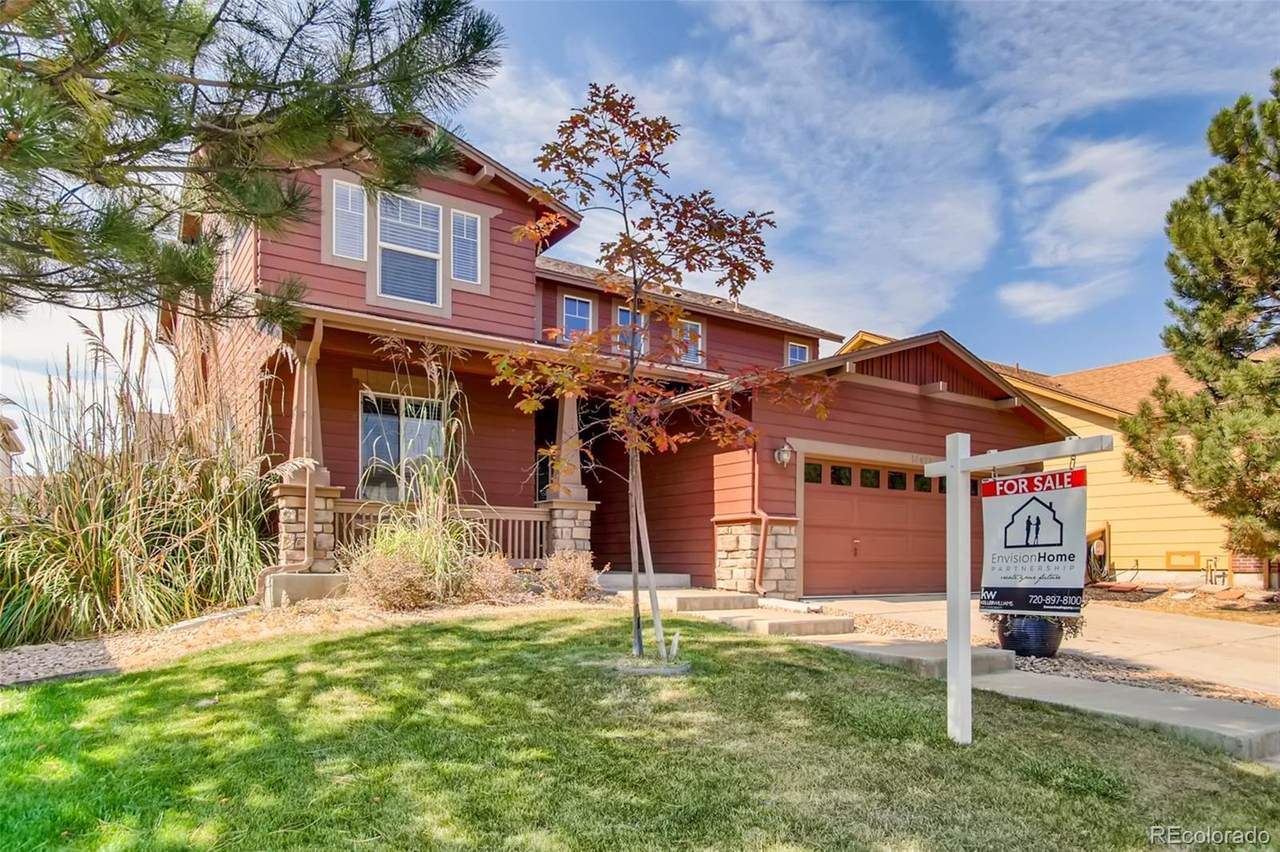10477 Nucla Street - Photo 1