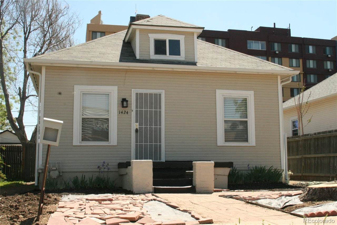 1424 Dayton Street - Photo 1 1424 Dayton Street - Photo 1