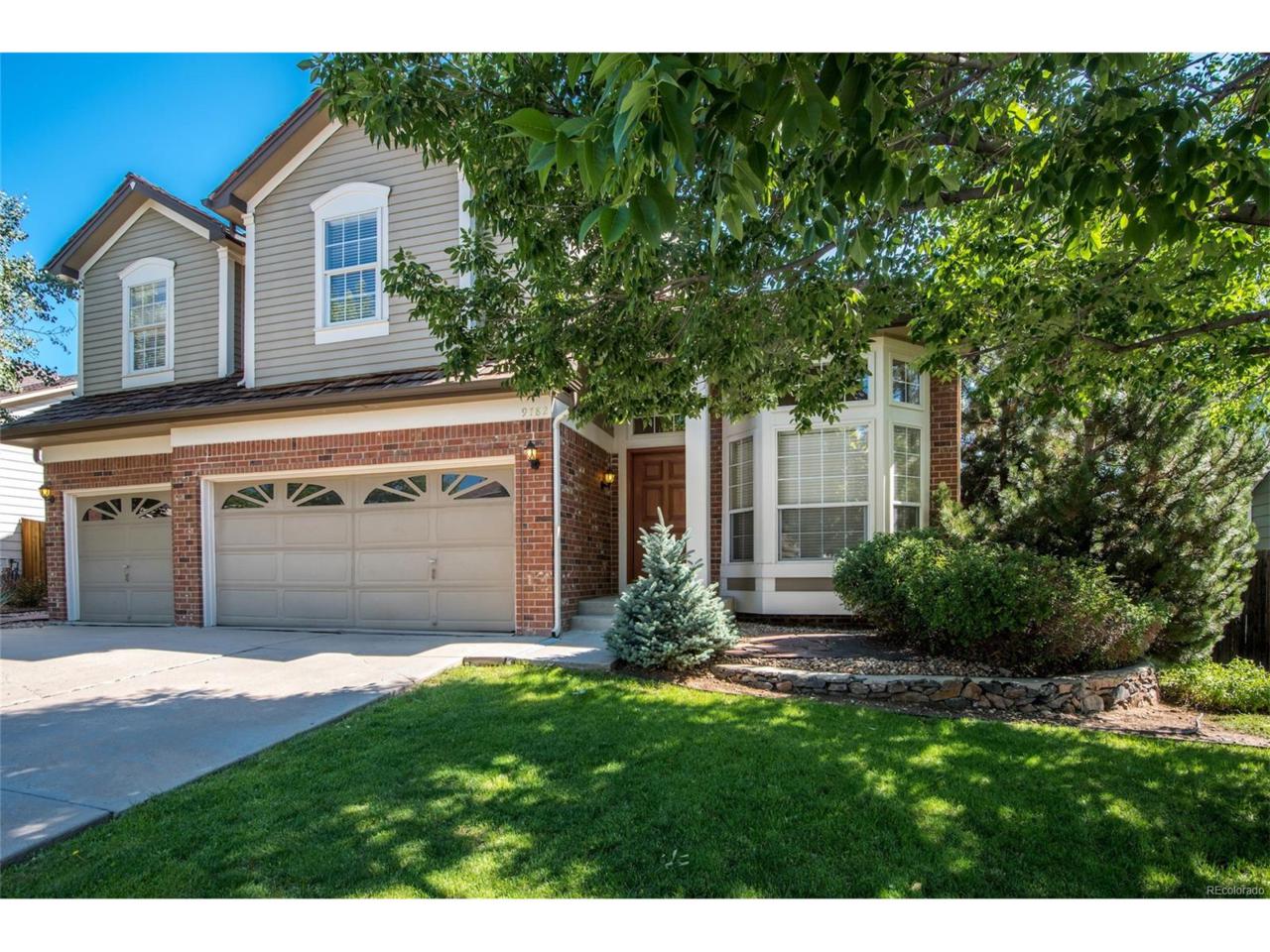 9782 Cypress Point Circle - Photo 1