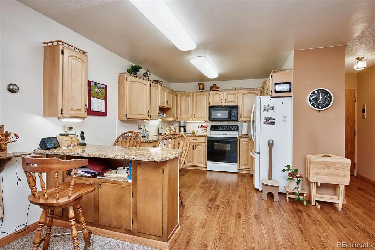 755 Alton Way - Photo 1