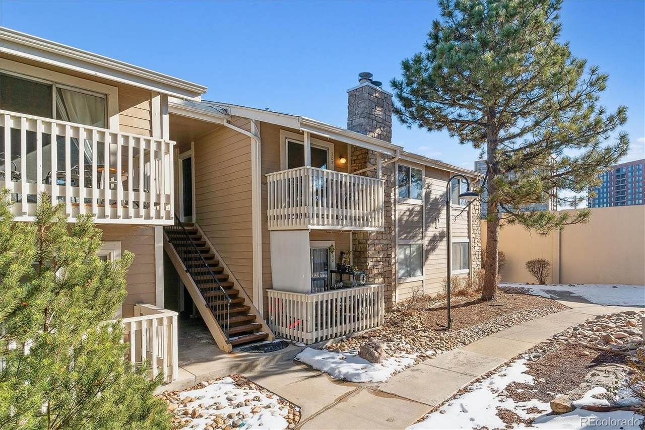 4400 Quebec Street - Photo 1