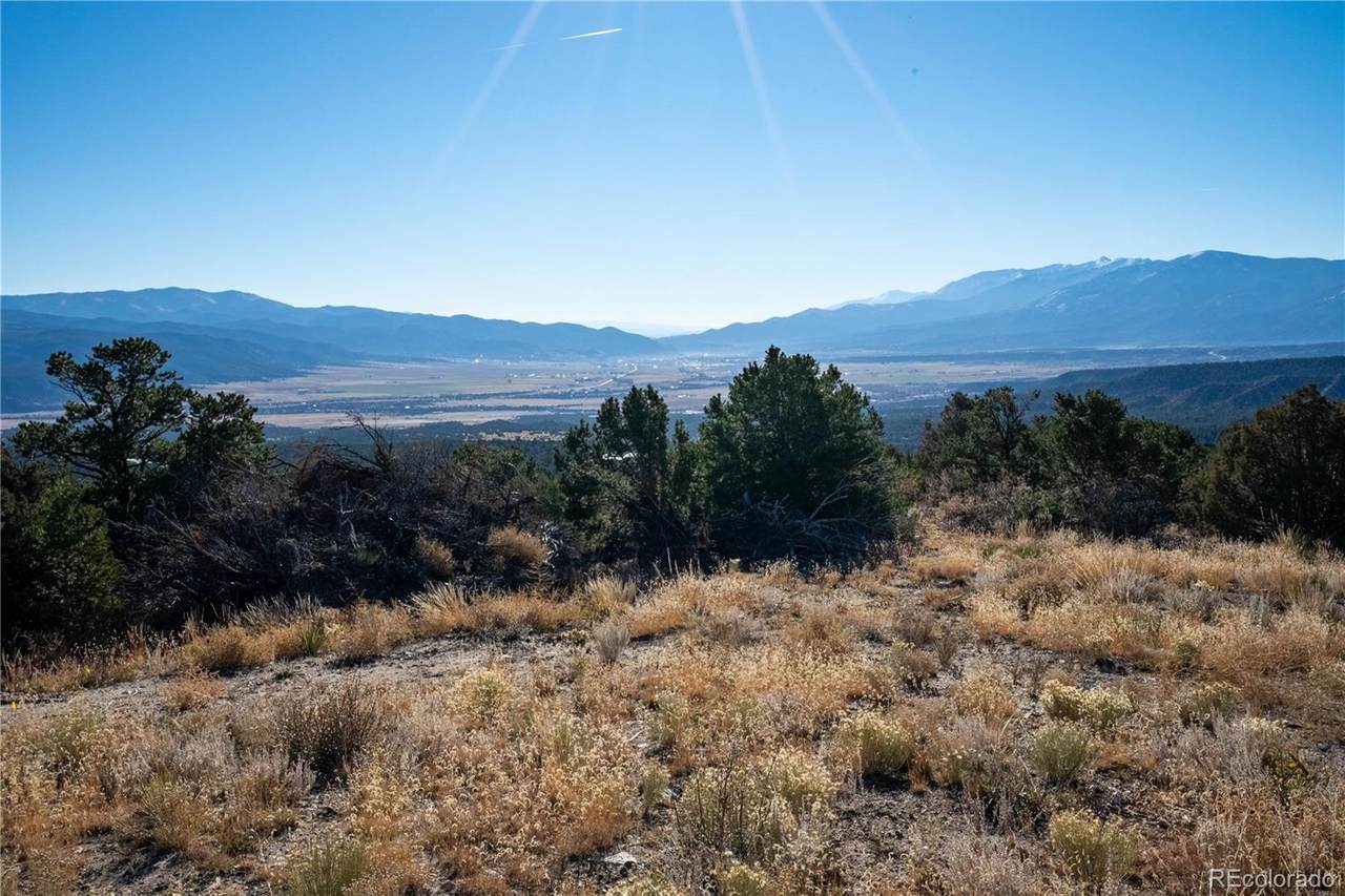13570 Hwy 285 - Photo 1