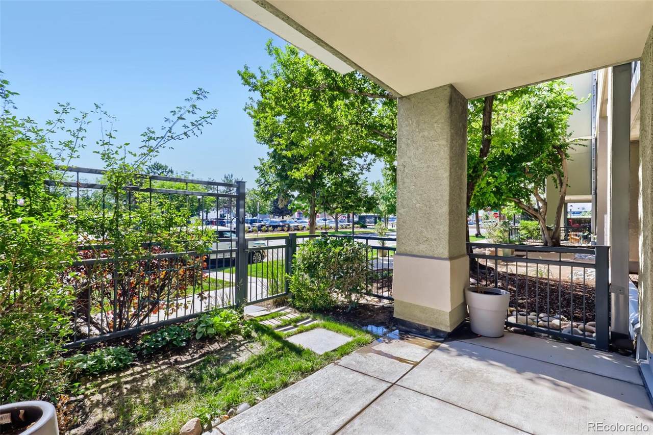 275 Harrison Street - Photo 1