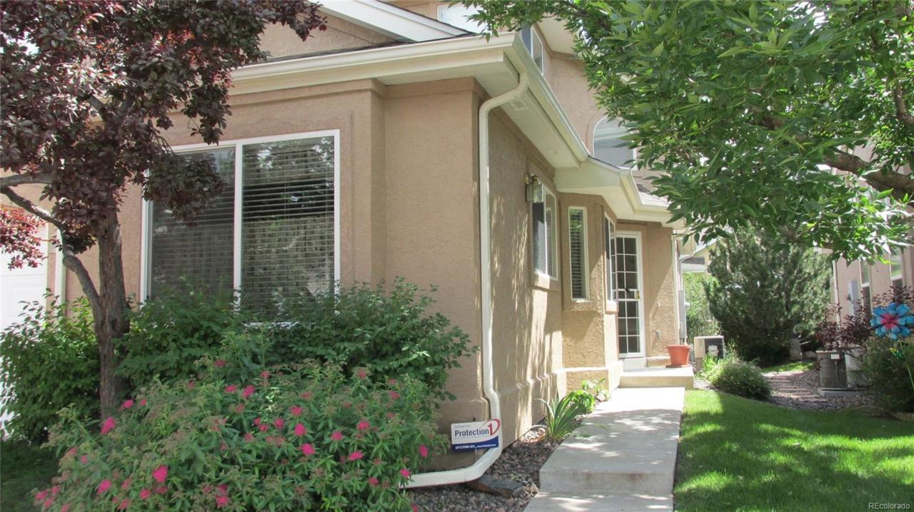2409 Scranton Way - Photo 1