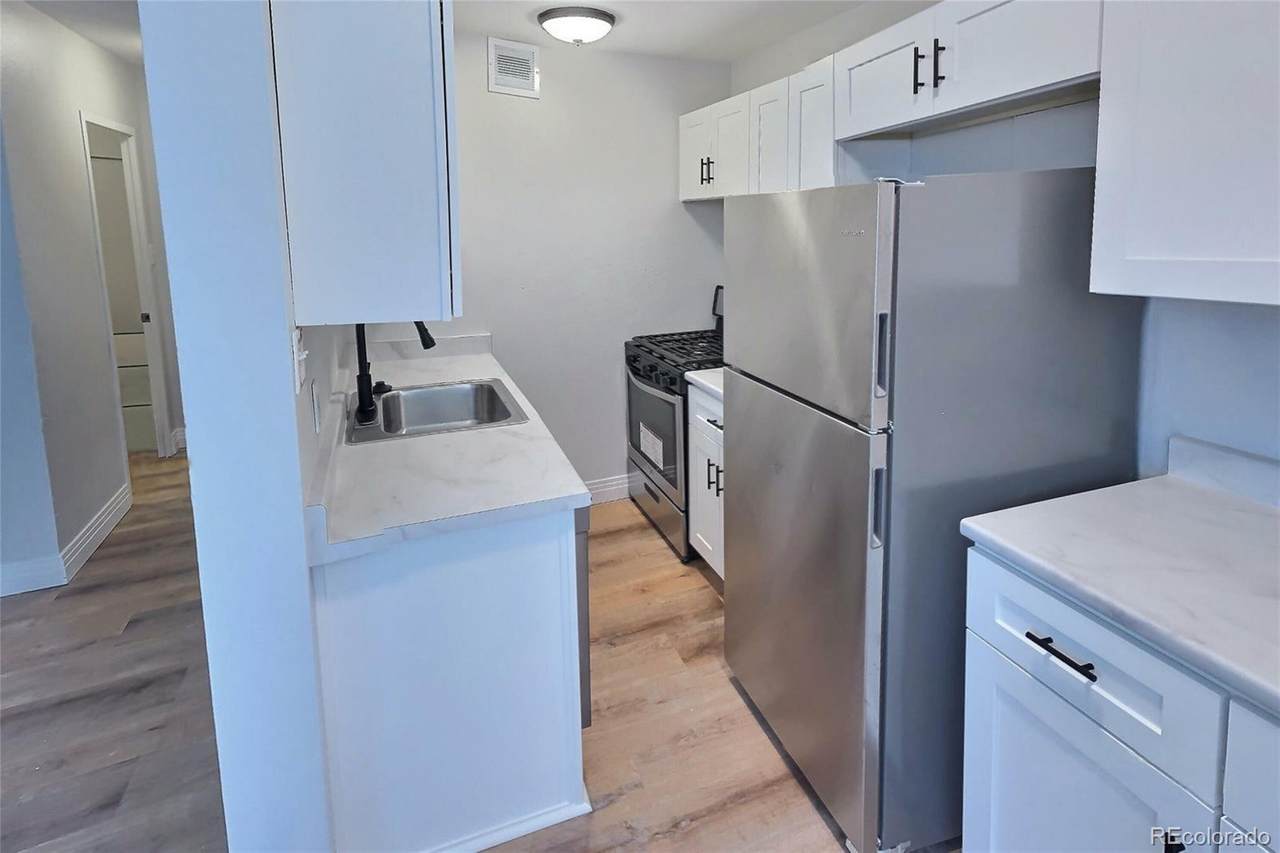 1196 Grant Street - Photo 1