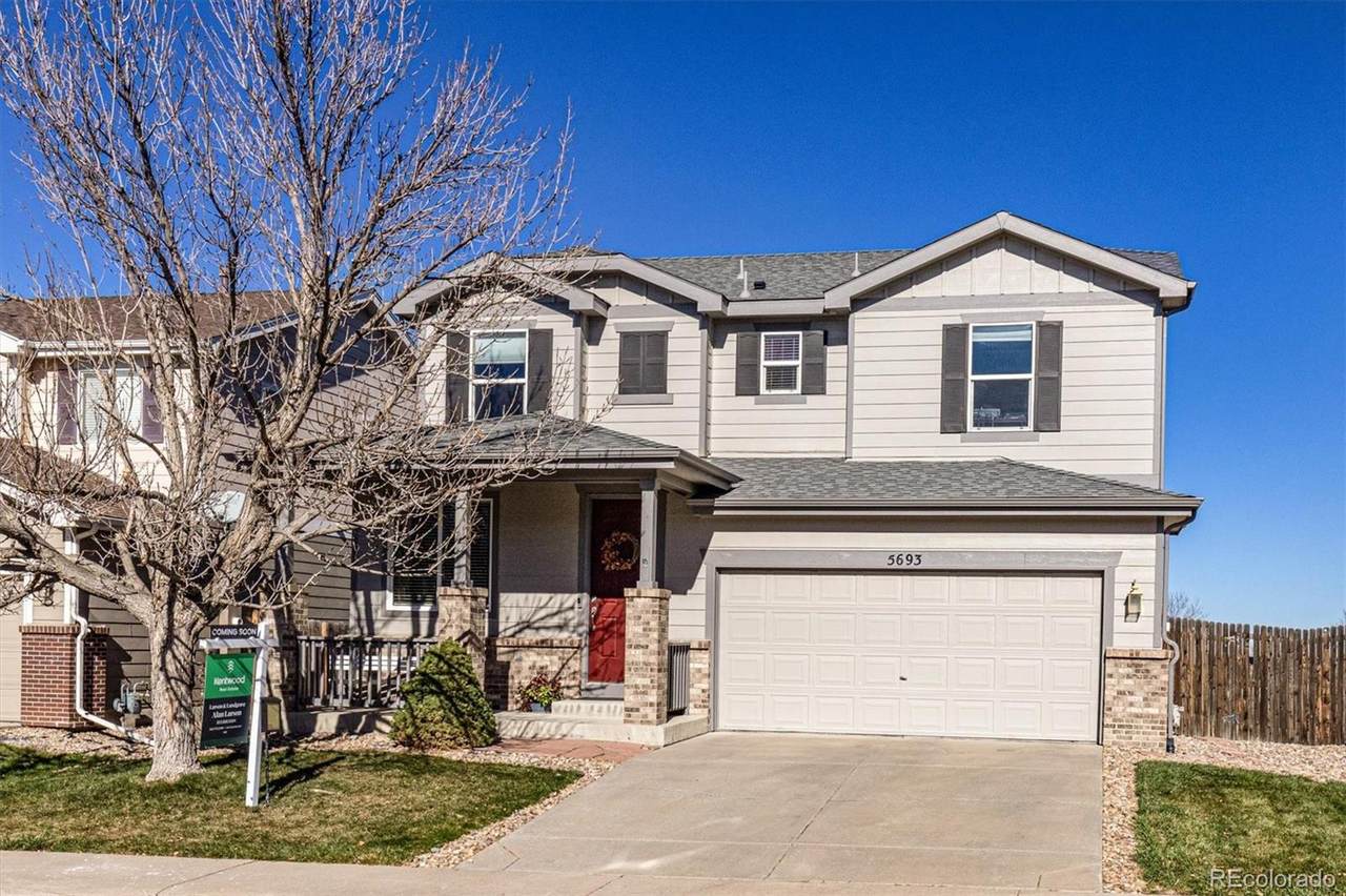 5693 Jaguar Way - Photo 1