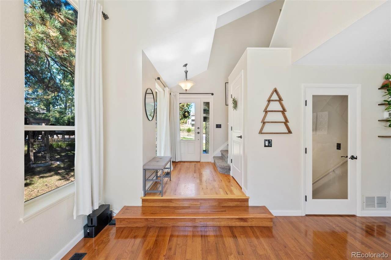 1274 Gambel Oaks Drive, Elizabeth, CO 80107 (8576203) Relevate Denver