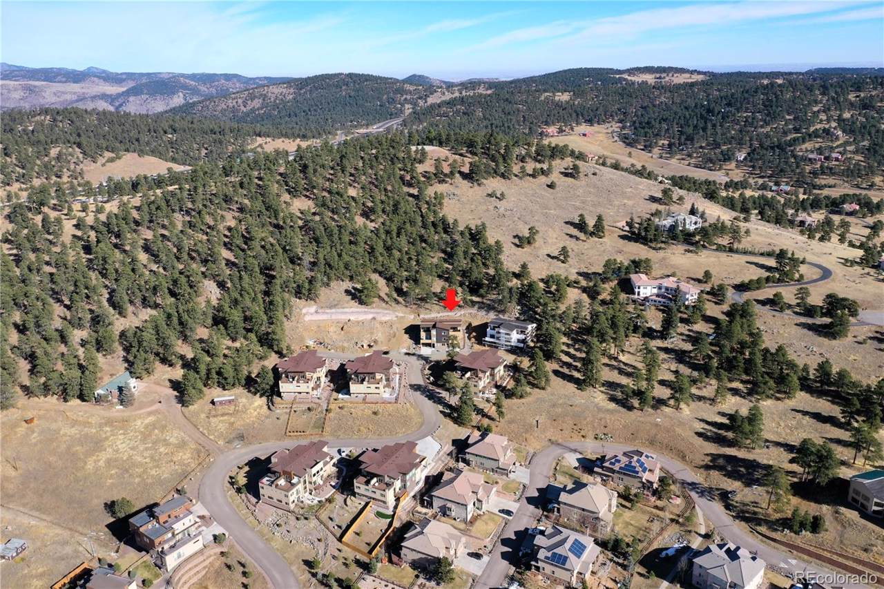 716 Dreamcatcher Lane - Photo 1