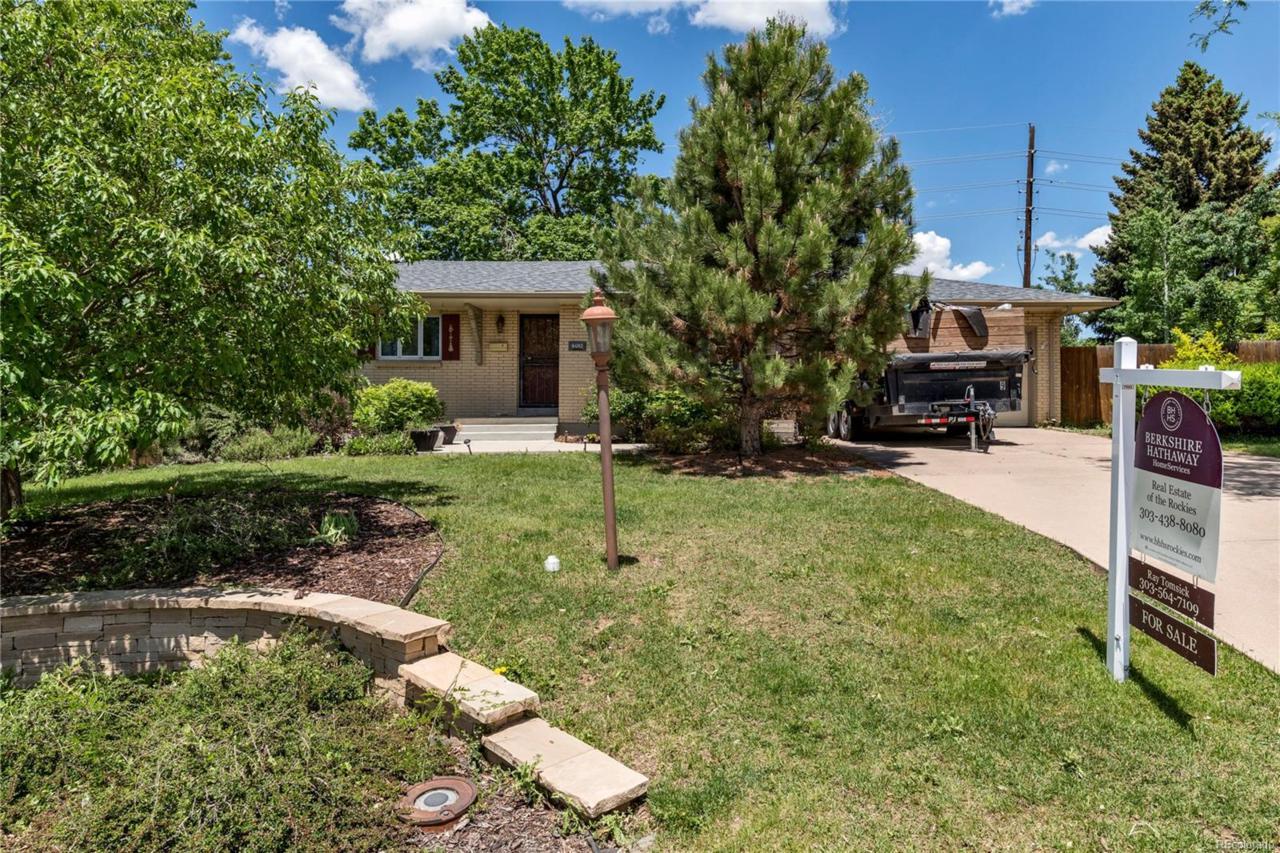 8493 Kenyon Drive - Photo 1