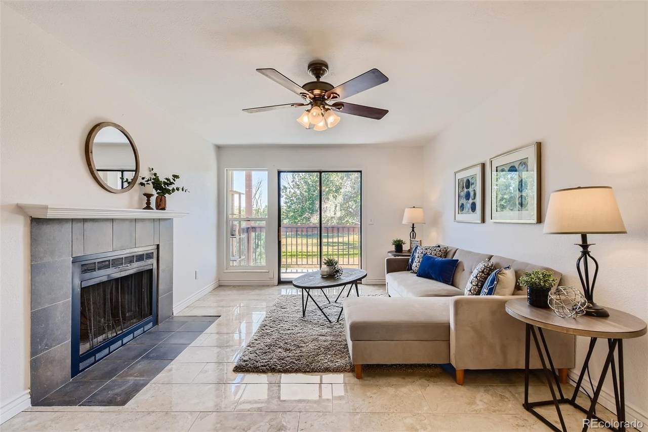 2720 86th Avenue - Photo 1