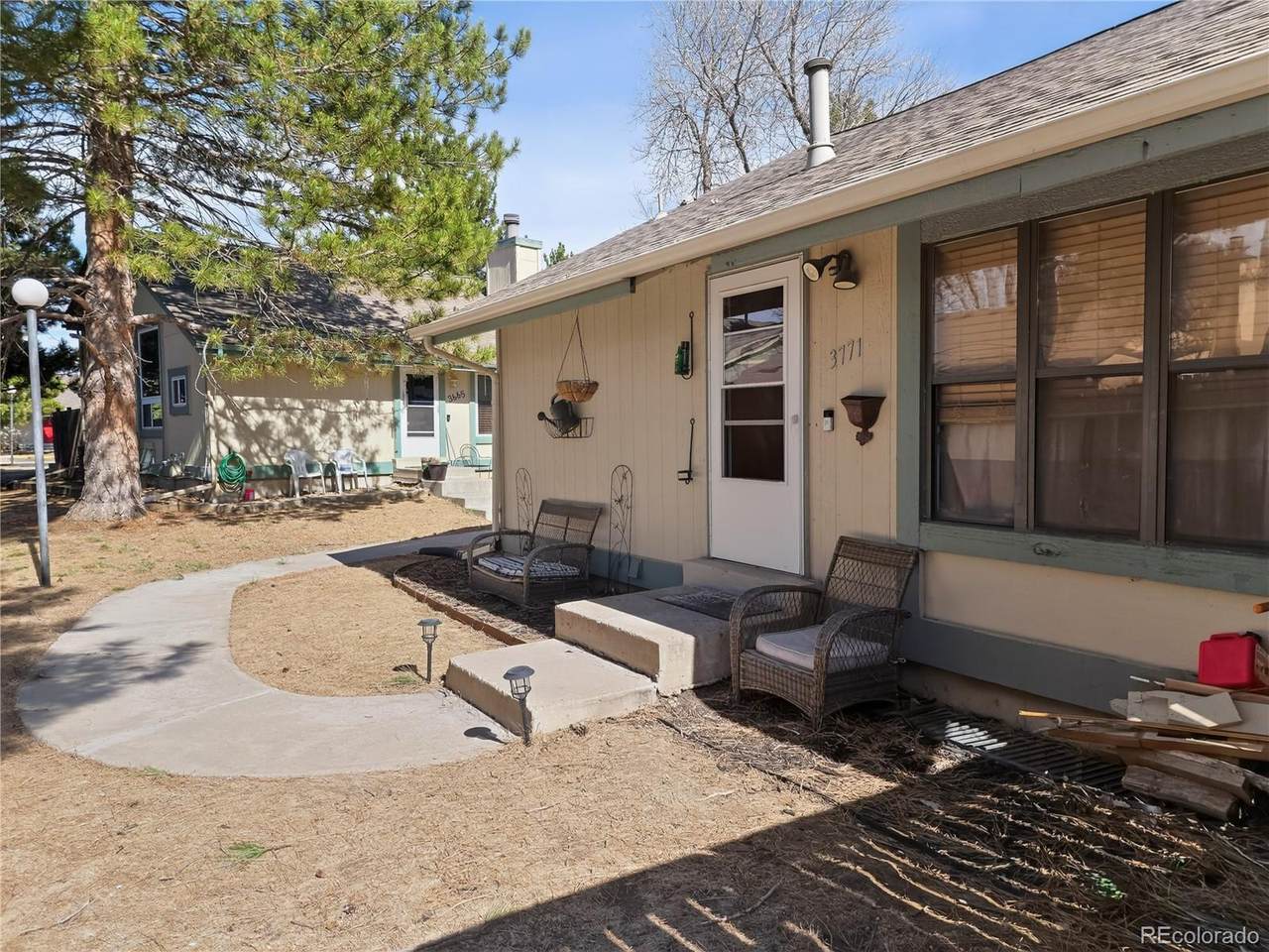 3771 Danube Circle - Photo 1