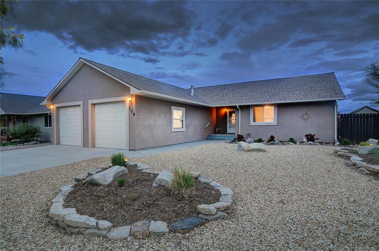 109 Brady Road - Photo 1