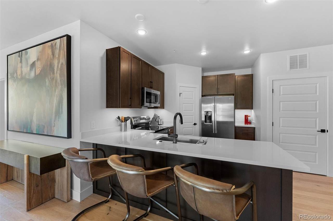 0125 Keystone Road - Photo 1