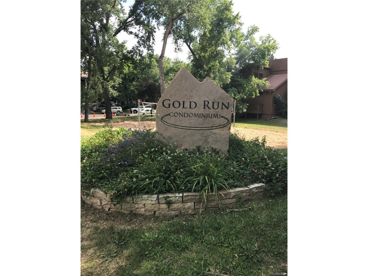 2900 Shadow Creek Drive - Photo 1